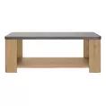 image de tables basses scandinave 