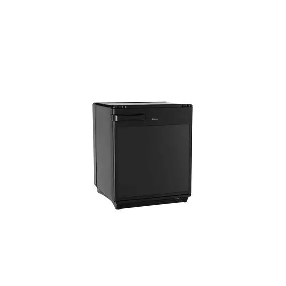Refrigerateur bar Dometic DS600N NOIR