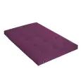 image de matelas scandinave 