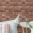 image de papiers peints scandinave 