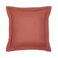 image de taie d’oreiller scandinave