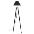 image de lampadaires scandinave 