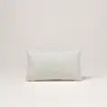 image de housses de coussin scandinave 