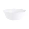image de plats de service scandinave 