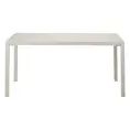 image de table de jardin scandinave 