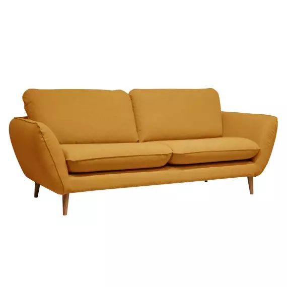 Canapé Persson