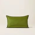 image de housses de coussin scandinave 