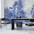 image de papiers peints scandinave 