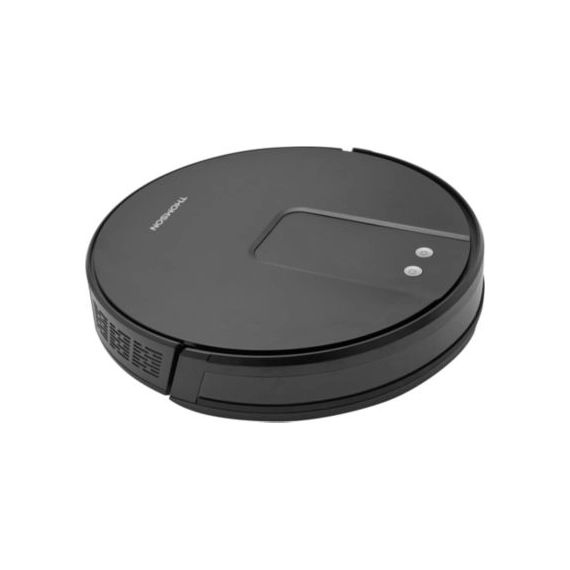 Robot Aspirateur Laveur THOMSON THVC214G