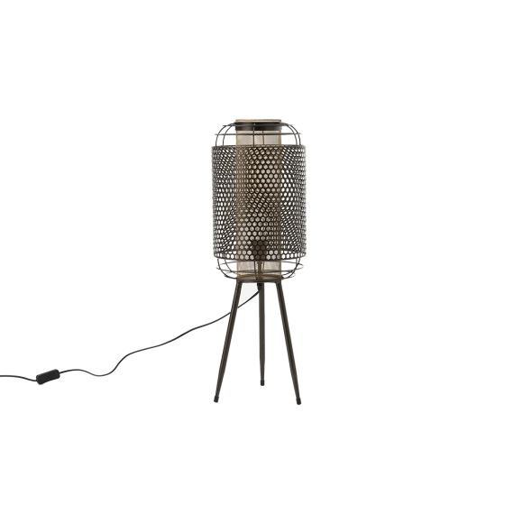 Lampe à poser Ontario – Amadeus