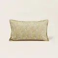 image de housses de coussin scandinave 