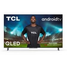 TV QLED TCL 55C725