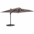 image de parasol scandinave 