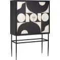 image de buffets scandinave 