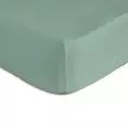 image de drap housse scandinave 