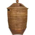 image de paniers, corbeilles scandinave 