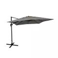 image de parasol scandinave 