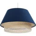 image de suspensions scandinave 