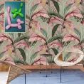 image de papiers peints scandinave 