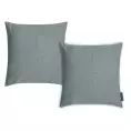 image de housses de coussin scandinave 