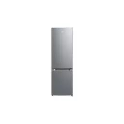Réfrigérateur combiné (congélateur en bas) FAR CB2623S