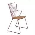 image de fauteuils scandinave 