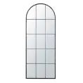 image de miroirs scandinave 