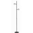 image de lampadaires scandinave