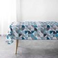 image de nappe scandinave 