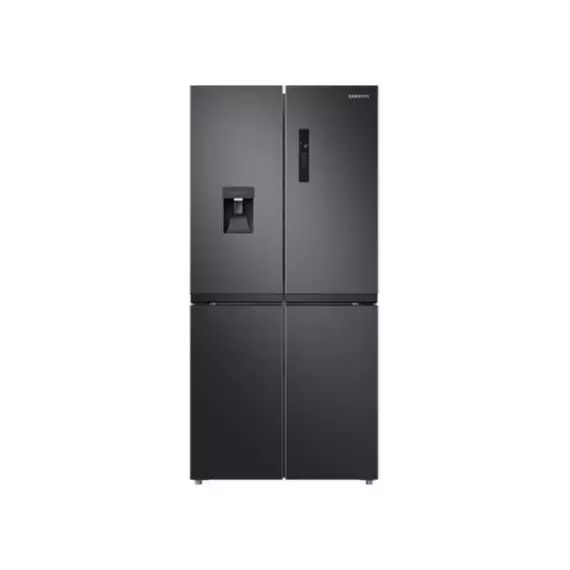 Réfrigérateur multi portes SAMSUNG RF48A401EB4