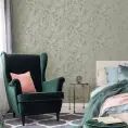 image de papiers peints scandinave 