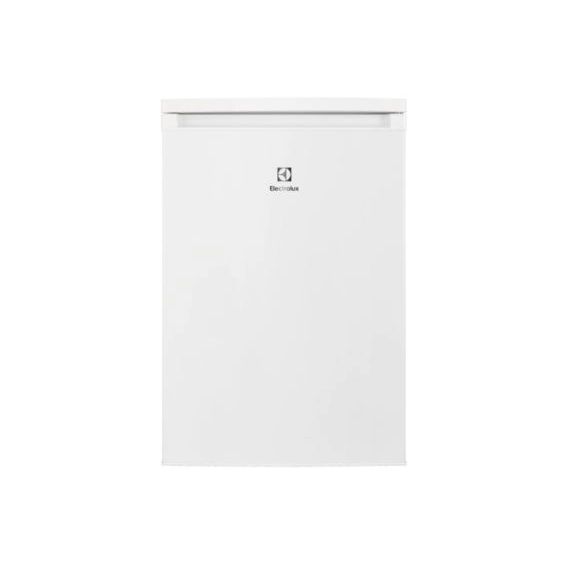Réfrigérateur 1 porte Electrolux LXB1AF13W0