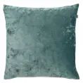 image de housses de coussin scandinave 