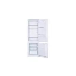 Réfrigérateur intégrable combiné SABA CBI179-7023E-HO