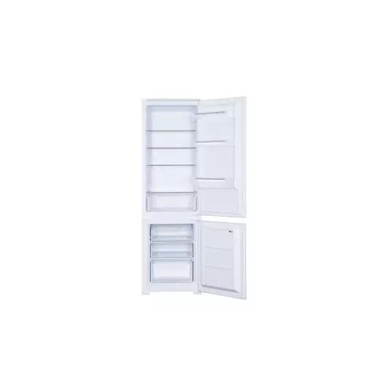 Réfrigérateur intégrable combiné SABA CBI179-7023E-HO