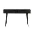 image de consoles scandinave