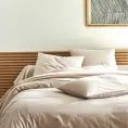 image de drap housse scandinave