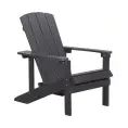 image de chaise de jardin scandinave