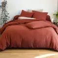 image de taie d’oreiller scandinave 