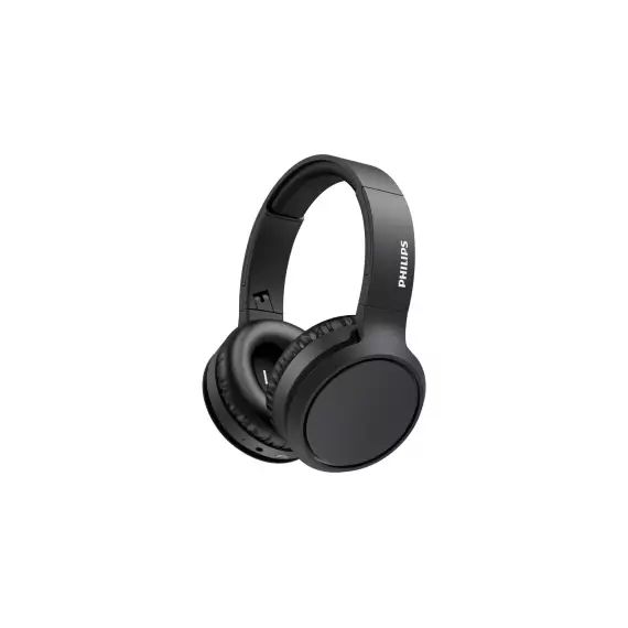 Casque sans fil PHILIPS TAH5205BK