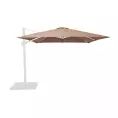 image de parasol scandinave 