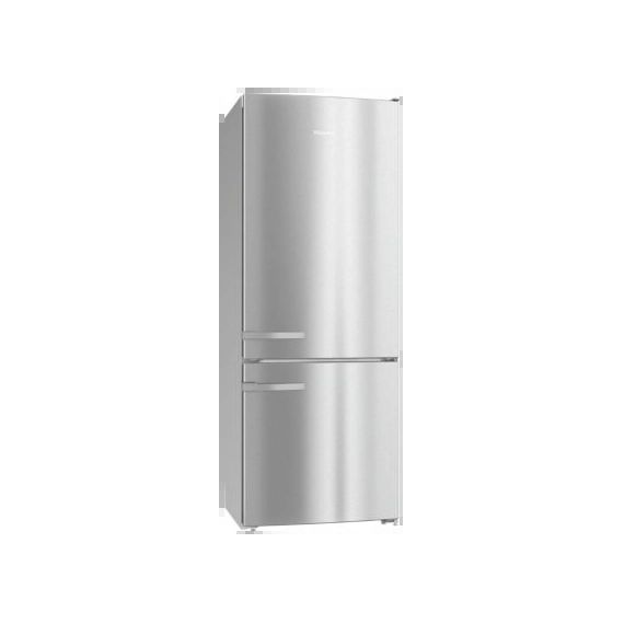 Réfrigérateur combiné Miele KFN 15943 D edt/cs