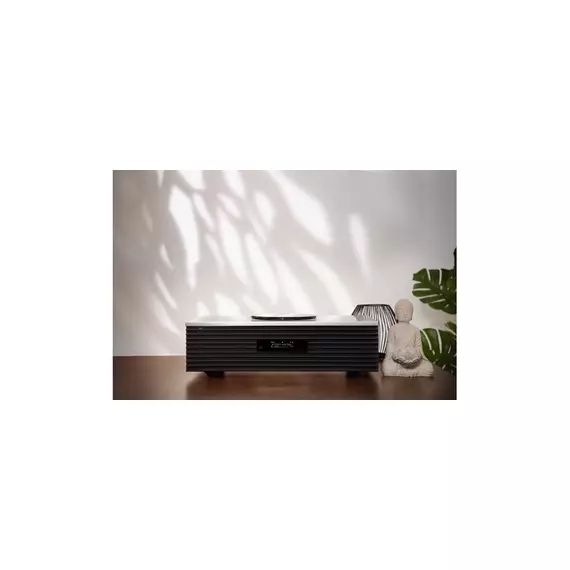 Chaine HiFi Technics OTTAVA SC-C70MK2EGS