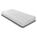image de matelas scandinave 