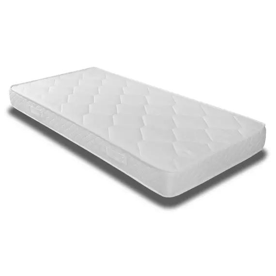 Matelas mousse 80×200 cm CONFOBED FLAIR 30