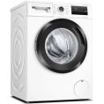 image de lave-linge scandinave 
