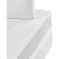image de drap housse scandinave 