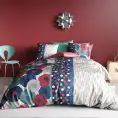 image de housse de couette scandinave 