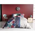 image de housse de couette scandinave 