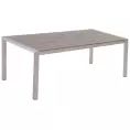 image de table de jardin scandinave 